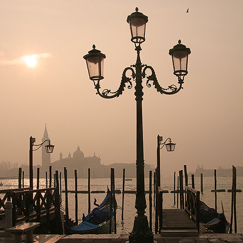 Eruope, Italie, Venise, Souvenirs de Voyages, Pixanne Photographies