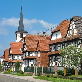 France, Alsace, Seebach, Alsace et Moi, Pixanne Photographies