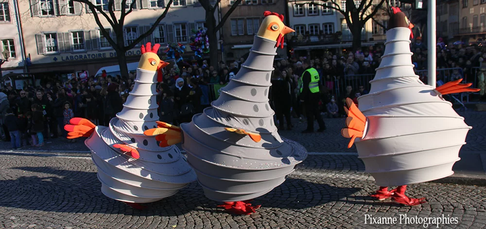 France, Alsace, Carnaval de Strasbourg, Alsace et Moi, Pixanne Photographies