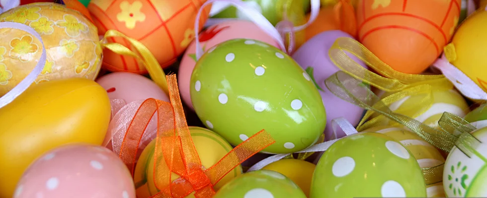 France, Alsace, Pâques en Alsace, Oeufs, Alsace et Moi, Pixanne Photographies
