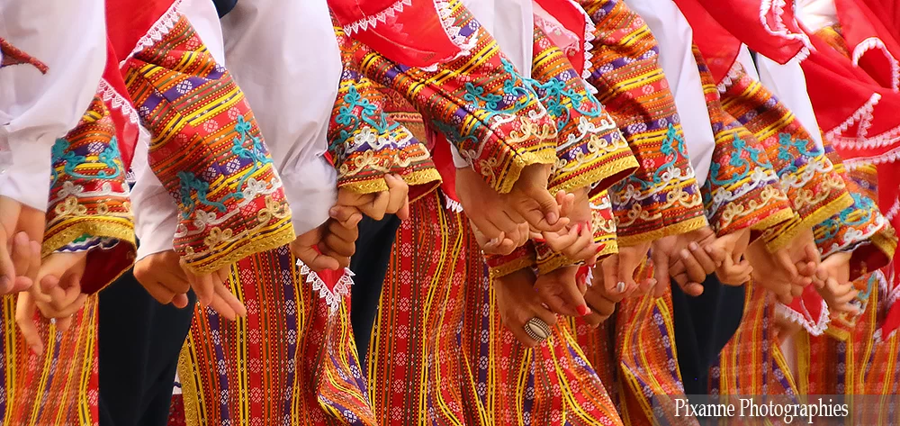 France, Alsace, Haguenau, Fête du Houblon, Festival du Houblon, Folklore, Alsace et Moi, Pixanne Photographies