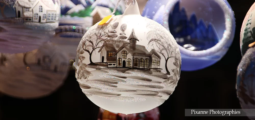 France, Alsace, Strasbourg, Noël en Alsace, Strasbourg Capitale de Noël, Marché de Noël, Christkindelsmarik, Alsace et Moi, Pixanne Photographies