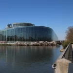 France, Alsace, Strasbourg, Parlement Européen, Alsace et Moi, Pixanne Photographies