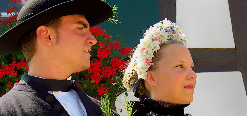 France, Alsace, Seebach, Streisselhochzeit, Mariage au Bouquet, Alsace et Moi, Pixanne Photographies