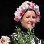 France, Alsace, Seebach, Mariage au Bouquet, Streisselhochzeit, Alsace et Moi, Pixanne Photographies