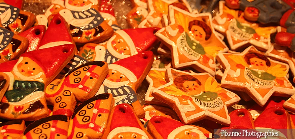 France, Alsace, Noël en Alsace, Décorations, Alsace et Moi, Pixanne Photographies