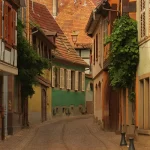 France, Alsace, Barr, Alsace et Moi, Pixanne Photographies
