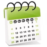 France, Alsace, Calendrier, Alsace et Moi, Pixanne Photographies