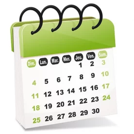 France, Alsace, Calendrier, Alsace et Moi, Pixanne Photographies