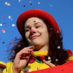 France, Alsace, Strasbourg, Carnaval de Strasbourg, Alsace et Moi, Pixanne Photographies