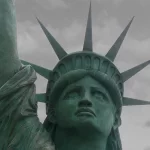 France, Alsace, Colmar, Auguste Bartholdi, Statue de la Liberté, Alsace et Moi, Pixanne Photographies