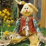 France, Alsace, colmar, Colmar Fête le Printemps, Pâques, Alsace et Moi, Pixanne Photographies