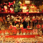 France, Alsace, Noël en Alsace, Marché de Noël, Alsace et Moi, Pixanne Photographies