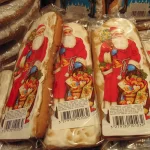 France, Alsace, Noël en Alsace, Saint Nicolas, Pain d'épices, Alsace et Moi, Pixanne Photographies