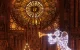 France, Alsace, Noël en Alsace, Strasbourg, Illuminations, Cathédrale, Alsace et Moi, Pixanne Photographies