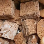 France, Alsace, Noël en Alsace, Recettes Alsaciennes, Bredele, Leckerlis de Bâle, Leckerlis, Alsace et Moi, Pixanne Photographies