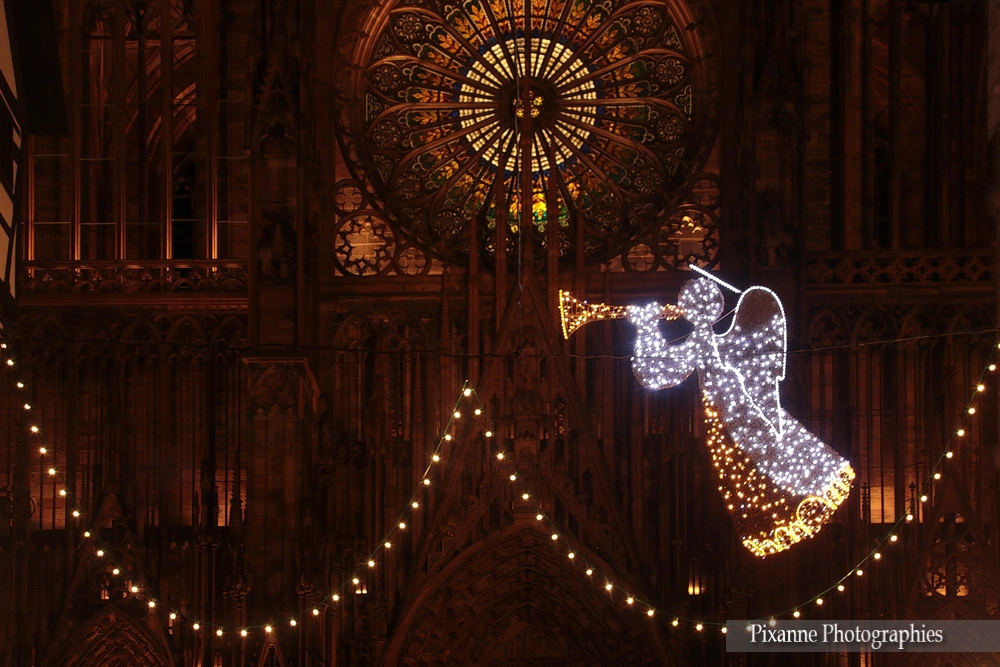 France, Alsace, Strasbourg, Noël en Alsace, Strasbourg Capitale de Noël, Alsace et Moi, Pixanne Photographies