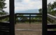 France, Alsace, Kiosque Javelot, Château du Landsberg, Alsace et Moi, Pixanne Photographies