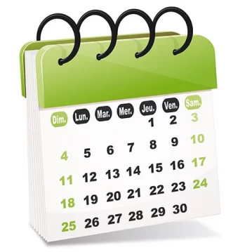 France, Alsace, Calendrier, Alsace et Moi, Pixanne Photographies