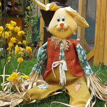 France, Alsace, colmar, Colmar Fête le Printemps, Pâques, Alsace et Moi, Pixanne Photographies