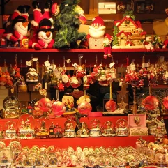 France, Alsace, Noël en Alsace, Marché de Noël, Alsace et Moi, Pixanne Photographies