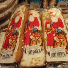 France, Alsace, Noël en Alsace, Saint Nicolas, Pain d'épices, Alsace et Moi, Pixanne Photographies