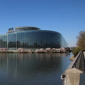 France, Alsace, Strasbourg, Parlement Européen, Alsace et Moi, Pixanne Photographies