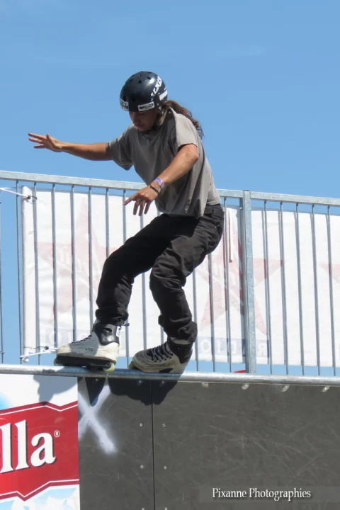 France, Alsace, Strasbourg, NL Contest, Skate, Alsace et Moi, Pixanne Photographies