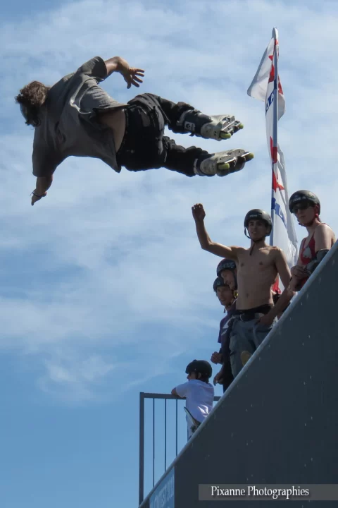 France, Alsace, Strasbourg, NL Contest, Skate, Alsace et Moi, Pixanne Photographies