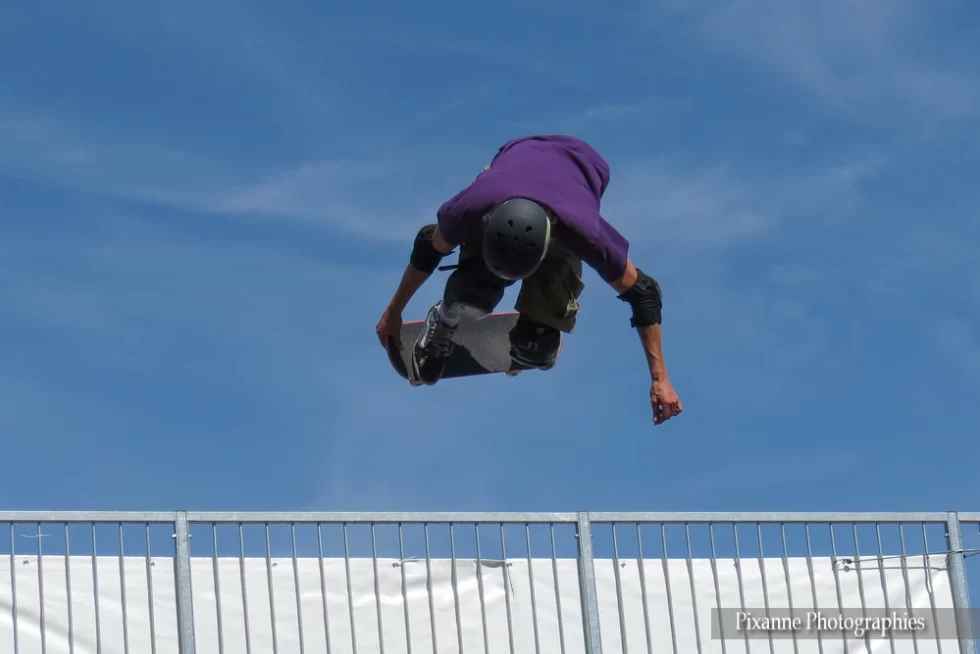 France, Alsace, Strasbourg, NL Contest, Skate, Alsace et Moi, Pixanne Photographies
