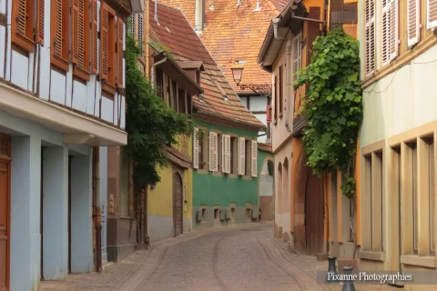 alsace, barr, alsace et moi, pixanne photographies