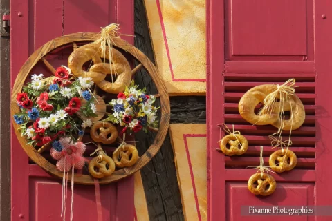 alsace, barr, maison alsacienne, décorations, alsace et moi, pixanne photographies