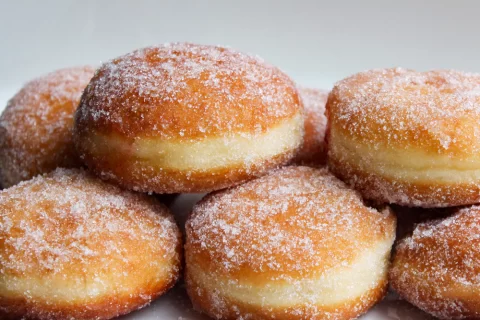 France, Alsace, Beignets, Alsace et Moi, Pixanne Photographies