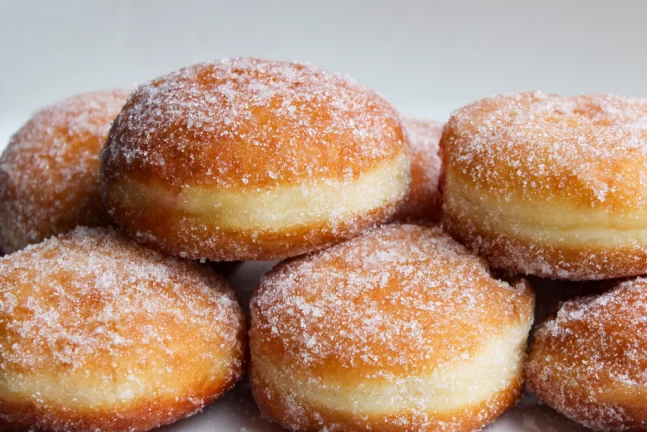 France, Alsace, Beignets, Alsace et Moi, Pixanne Photographies