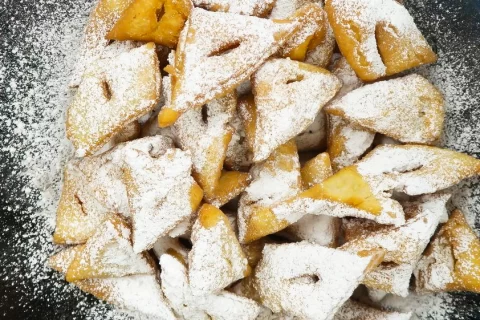 France, Alsace, Beignets, Scharva, Alsace et Moi, Pixanne Photographies