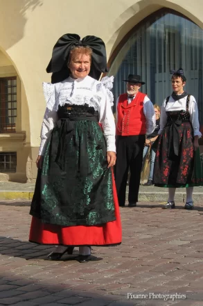 alsace, benfeld, groupe folklorique, alsacien, alsacienne, costume alsacien, alsace et moi, pixanne photographies