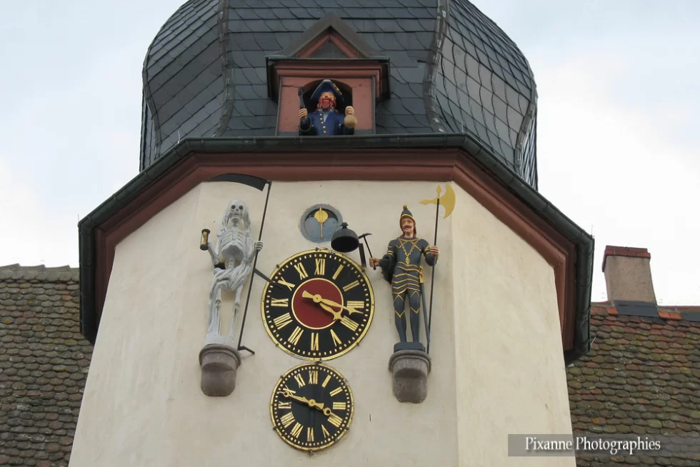 France Alsace Benfeld Jacquemart, Alsace et Moi, Pixanne Photographies