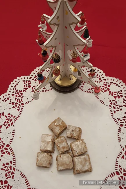 France, Alsace, Noël en Alsace, Recettes Alsaciennes, Bredele, Leckerlis de Bâle, Leckerlis, Alsace et Moi, Pixanne Photographies