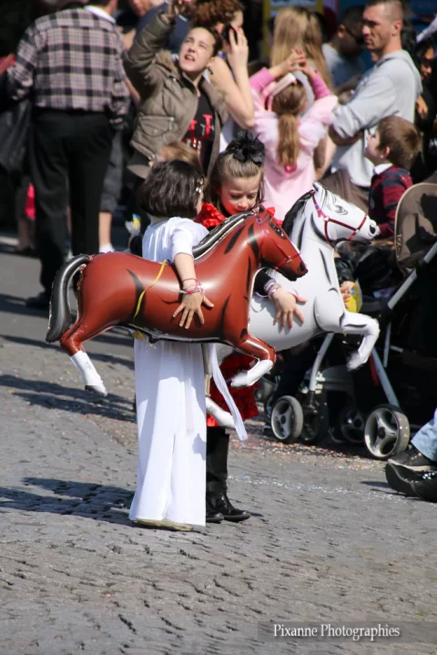 France, Alsace, Strasbourg, Carnaval de Strasbourg, Alsace et Moi, Pixanne Photographies