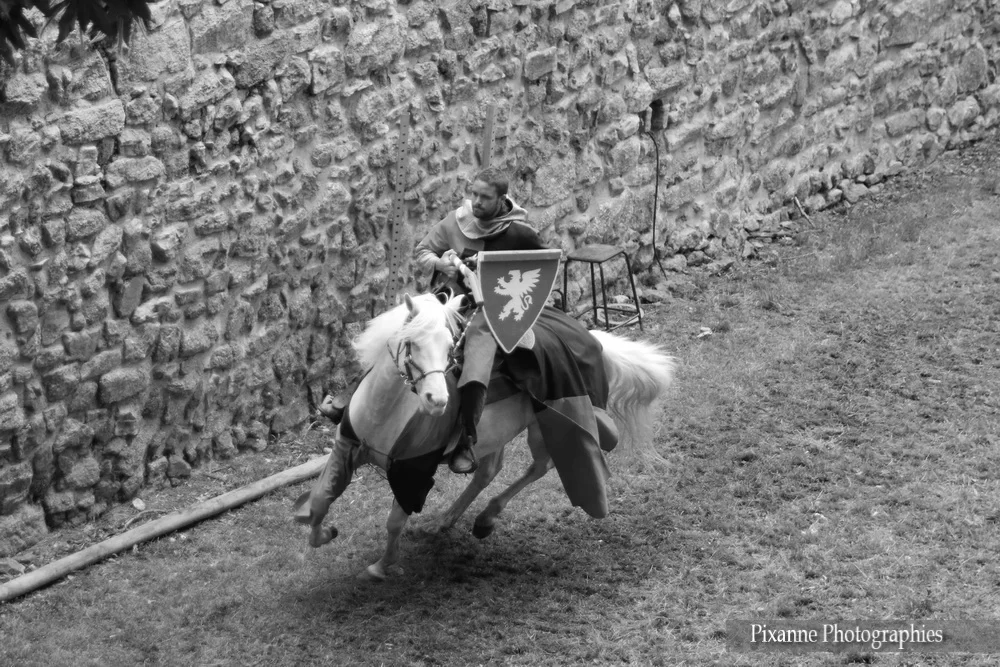France, Alsace, Châtenoise, Fête des Remparts, Alsace et Moi, Pixanne Photographies
