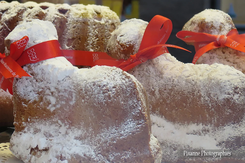 France, Alsace, Pâques en Alsace, Lammele, Lemmele, Agneau de Pâques, Alsace et Moi, Pixanne Photographies