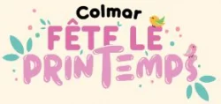 France, Alsace, Colmar, Colmar Fête le Printemps, Alsace et Moi, Pixanne Photographies