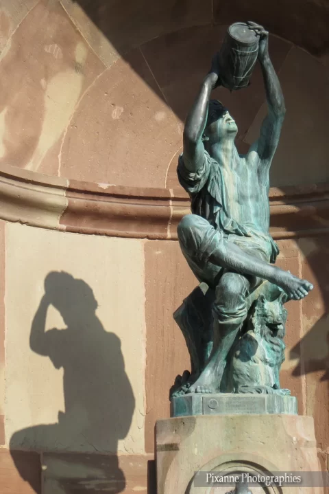 Colmar_162