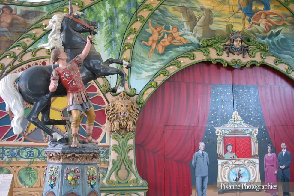 Ecomusée Ungersheim_009