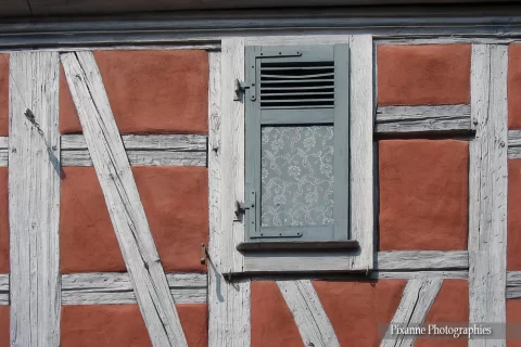 France, Alsace, Eguisheim, Trois Châteaux d'Eguisheim, Alsace et Moi, Pixanne Photographies