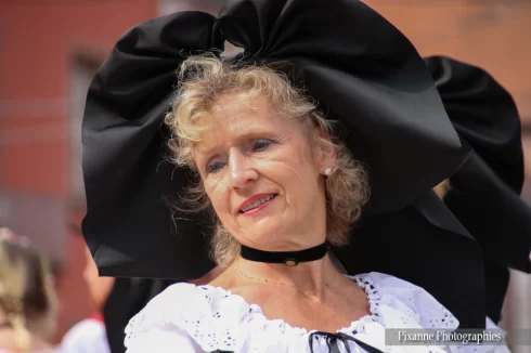 France, Alsace, Haguenau, Festival du Houblon, Alsacienne, Alsace et Moi, Pixanne Photographies