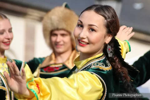 France, Alsace, Haguenau, Fête du Houblon, Festival du Houblon, Folklore, Alsace et Moi, Pixanne Photographies