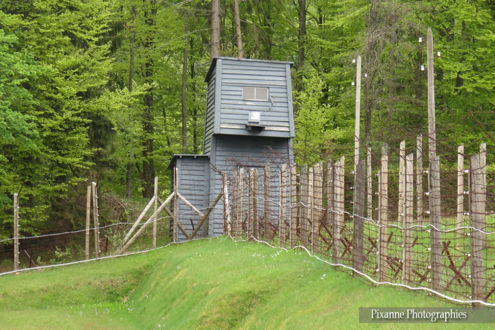 France, Alsace, Natzwiller, Struthof, Alsace et Moi, Pixanne Photographies