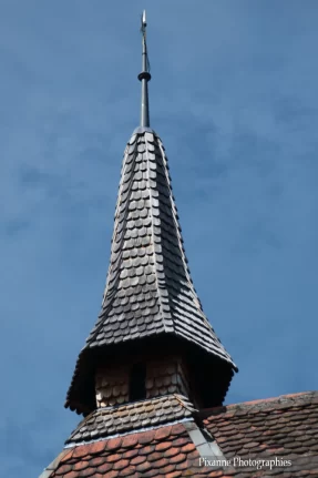 alsace, gueberschwihr, clocher, alsace et moi, pixanne photographies