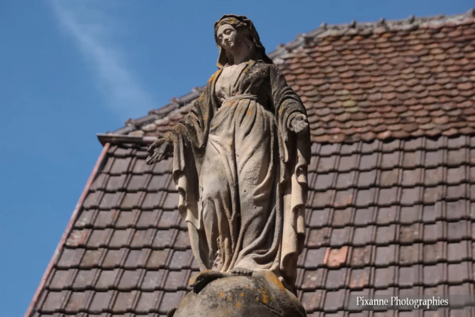 France, Alsace, Gueberschwihr, Alsace et Moi, Pixanne Photographies